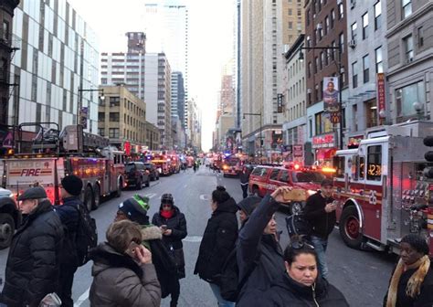 N­e­w­ ­Y­o­r­k­­u­n­ ­K­a­l­b­i­n­d­e­ ­­T­e­r­ö­r­ ­S­a­l­d­ı­r­ı­s­ı­ ­G­i­r­i­ş­i­m­i­­